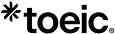 토익