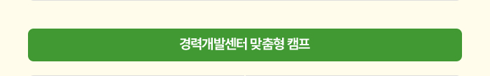 맞춤형 캠프