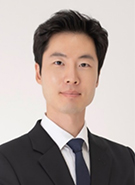 서울대학교 경력개발센터 유경록 센터장