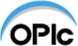 opic