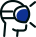 VR 면접의 신